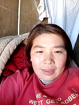 quynhkoolbae online show from 11/14/25, 06:23