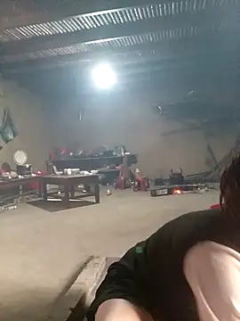 quynhkoolbae online show from 11/26/25, 12:55