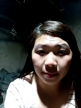 quynhkoolbae online show from 12/04/25, 12:25