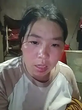 quynhkoolbae online show from 06/02/26, 12:40