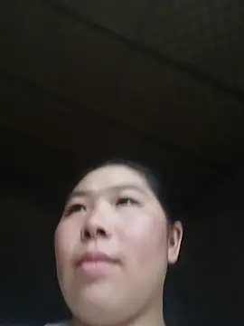 quynhkoolbae online show from 07/02/26, 05:35