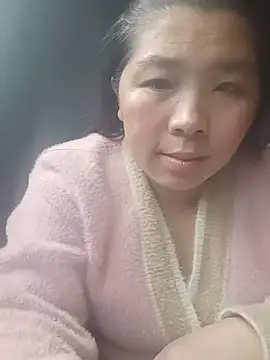 quynhkoolbae online show from 07/19/26, 03:32