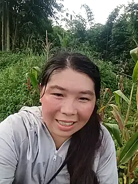 quynhkoolbae online show from 07/20/26, 10:50