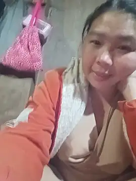 quynhkoolbae online show from 07/28/26, 12:48