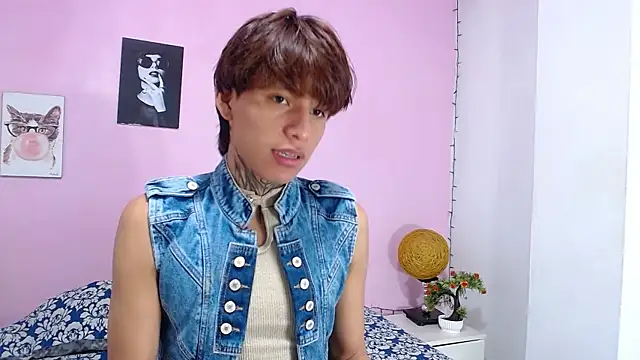 bellamy 095 online show from 05/21/26, 12:23