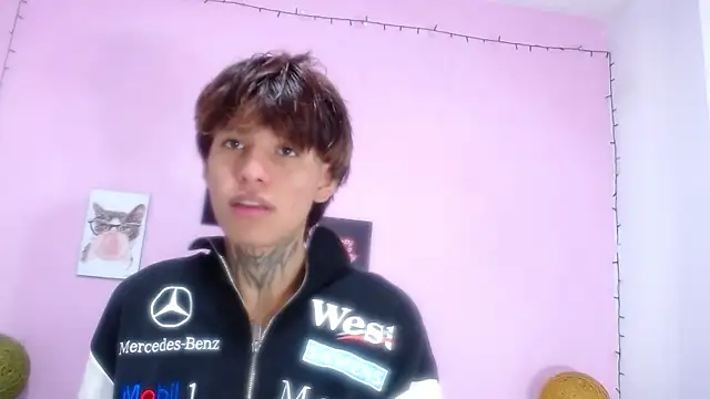 bellamy 095 online show from 05/23/26, 12:42