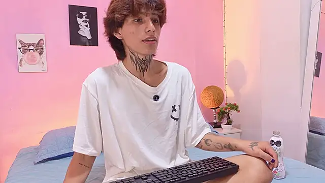 bellamy 095 online show from 06/30/26, 07:26