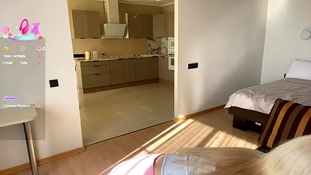 Snapshot of DestinyTurner chatting on 09/21/25, 06:04 DestinyTurner online show from 09/21/25, 06:04