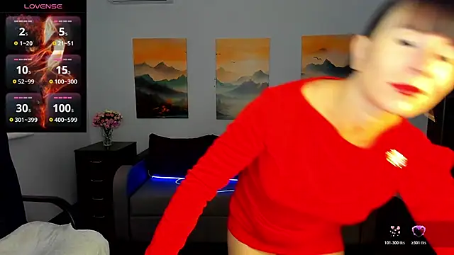 Snapshot of Betty_Jone chatting on 11/12/25, 06:36 Betty Jone online show from 11/12/25, 06:36