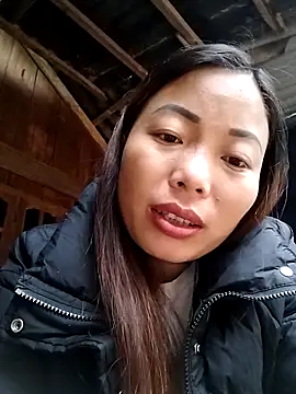 Annaacutee online show from 11/02/25, 01:08