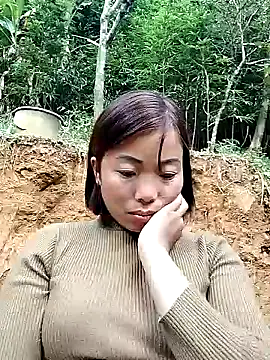 Annaacutee online show from 11/15/25, 08:11