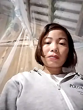 Annaacutee online show from 11/15/25, 09:54