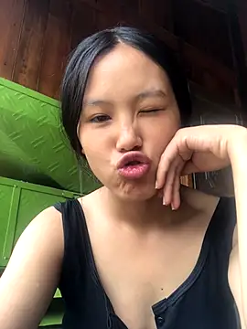 May nhi online show from 09/10/25, 02:11