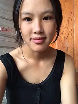 May nhi online show from 09/13/25, 02:22