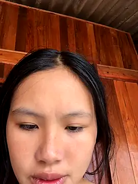 May nhi online show from 09/19/25, 04:58