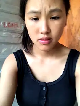 May nhi online show from 09/20/25, 02:34