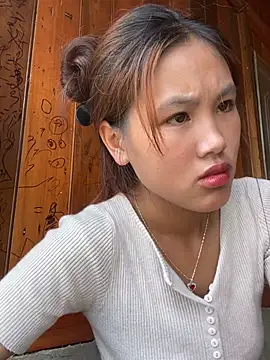 May nhi online show from 06/19/26, 04:06