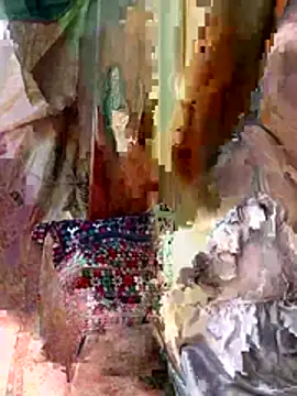 May nhi online show from 06/25/26, 03:50