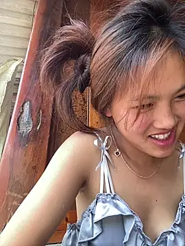 May nhi online show from 06/25/26, 08:41