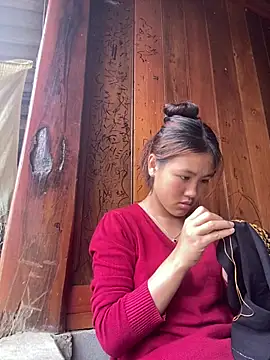 May nhi online show from 06/27/26, 03:33