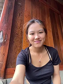 May nhi online show from 07/03/26, 01:34