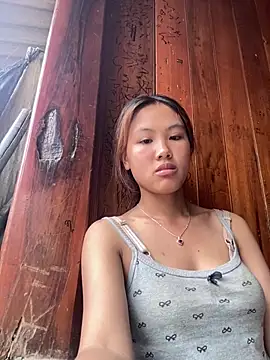 May nhi online show from 07/14/26, 10:21