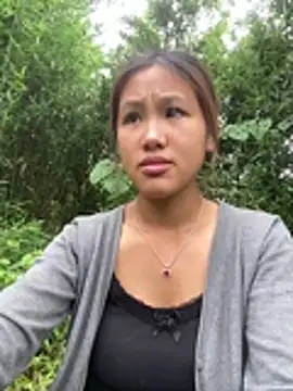 May nhi online show from 07/17/26, 02:18