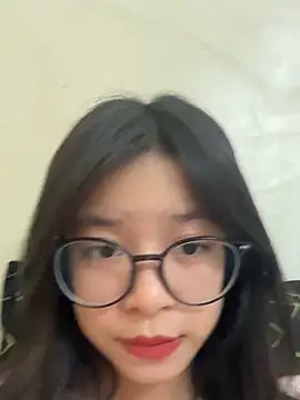 mau123   online show from 09/09/25, 01:54
