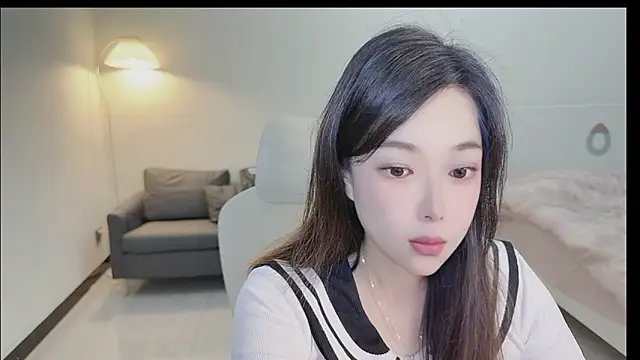 Maymay  online show from 10/01/25, 11:11