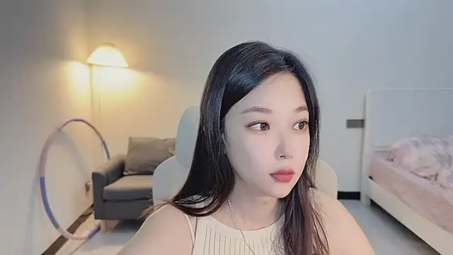 Maymay  online show from 11/15/25, 02:35