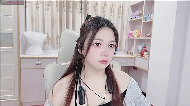 Lcey 66 online show from 07/21/26, 01:24
