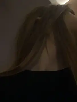 jelly  beanss online show from 10/15/25, 04:40