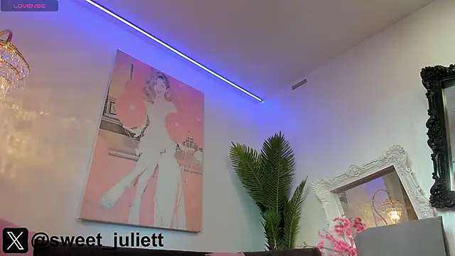 jelly  beanss online show from 10/31/25, 07:53