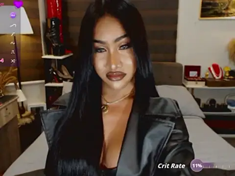Snapshot of SeductiveVictoria chatting on 02/09/26, 03:05 SeductiveVictoria online show from 02/09/26, 03:05