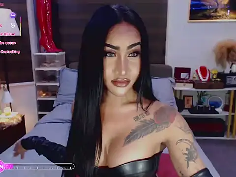 Snapshot of SeductiveVictoria chatting on 03/29/26, 04:51 SeductiveVictoria online show from 03/29/26, 04:51
