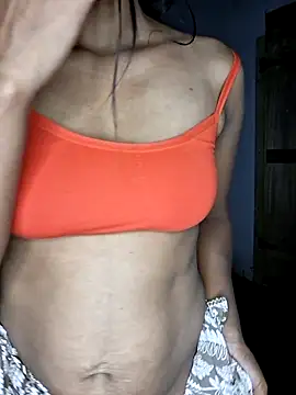 sunny sweet online show from 06/12/26, 05:45