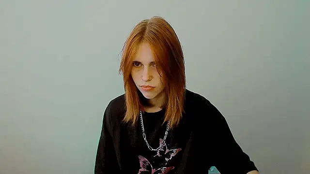 Snapshot of GuessMe___ chatting on 09/25/25, 07:12 GuessMe online show from 09/25/25, 07:12