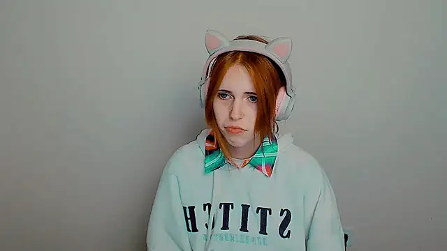 Snapshot of GuessMe___ chatting on 10/04/25, 09:57 GuessMe online show from 10/04/25, 09:57