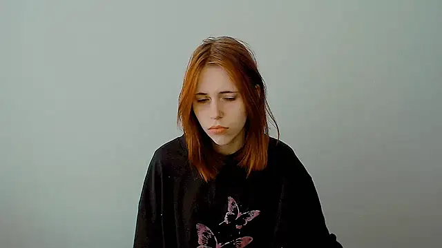 Snapshot of GuessMe___ chatting on 10/09/25, 10:24 GuessMe online show from 10/09/25, 10:24