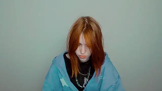 Snapshot of GuessMe___ chatting on 10/11/25, 09:46 GuessMe online show from 10/11/25, 09:46