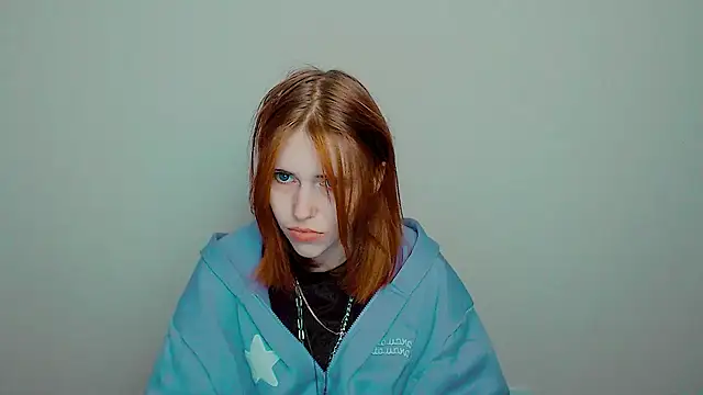 Snapshot of GuessMe___ chatting on 10/12/25, 08:52 GuessMe online show from 10/12/25, 08:52