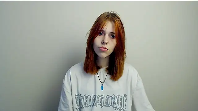 Snapshot of GuessMe___ chatting on 11/10/25, 05:50 GuessMe online show from 11/10/25, 05:50