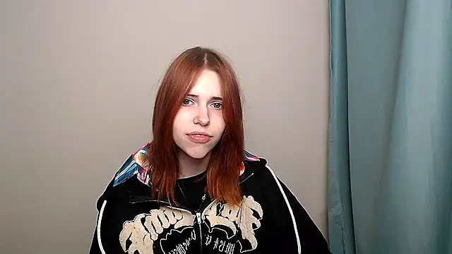 Snapshot of GuessMe___ chatting on 11/11/25, 09:59 GuessMe online show from 11/11/25, 09:59