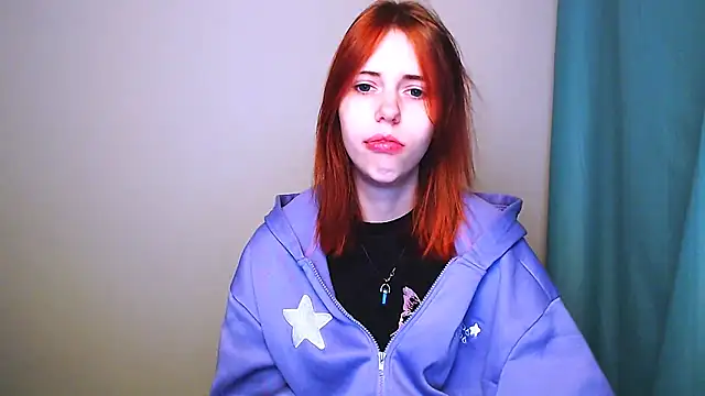 Snapshot of GuessMe___ chatting on 11/13/25, 11:47 GuessMe online show from 11/13/25, 11:47