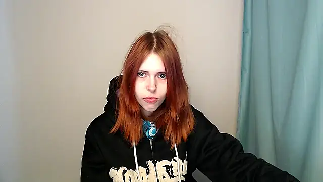 Snapshot of GuessMe___ chatting on 11/16/25, 06:30 GuessMe online show from 11/16/25, 06:30