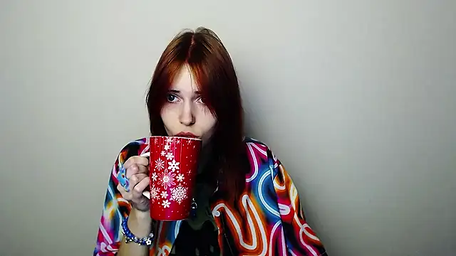 Snapshot of GuessMe___ chatting on 11/20/25, 11:37 GuessMe online show from 11/20/25, 11:37