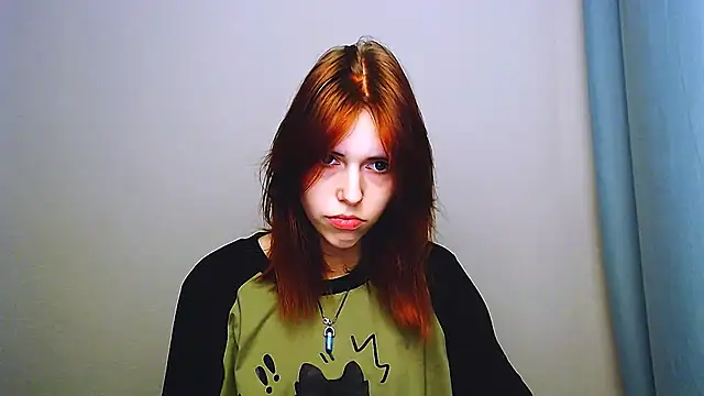 Snapshot of GuessMe___ chatting on 11/23/25, 07:41 GuessMe online show from 11/23/25, 07:41