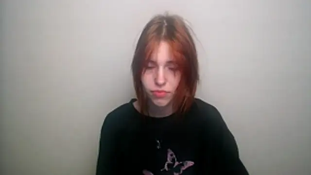 Snapshot of GuessMe___ chatting on 11/29/25, 09:18 GuessMe online show from 11/29/25, 09:18