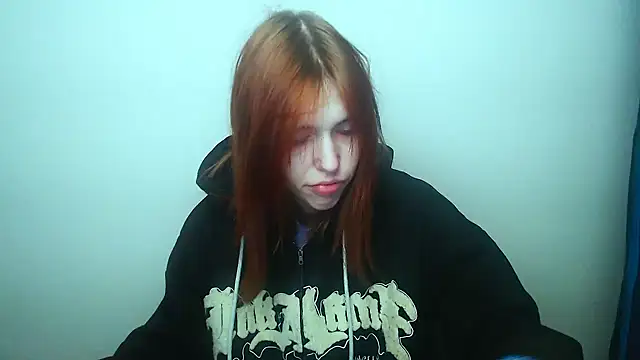 Snapshot of GuessMe___ chatting on 12/03/25, 05:48 GuessMe online show from 12/03/25, 05:48