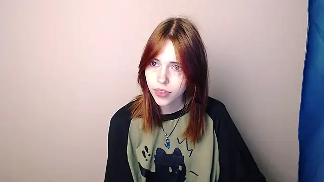 Snapshot of GuessMe___ chatting on 12/13/25, 10:37 GuessMe online show from 12/13/25, 10:37